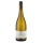 Fraenzi - Deutscher Perlwein von der Domäne Castell