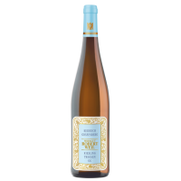 Kiedricher Gräfenberg Riesling trocken-  VDP.Grosses...