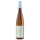Kiedricher Gräfenberg Riesling trocken-  VDP.Grosses Gewächs - Weingut Robert Weil