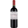 Los Vascos  Cabernet-Sauvignon  - Les Domaines Barons de Rothschild (Lafite )