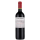 Los Vascos Cabernet-Sauvignon  - Les Domaines Barons de Rothschild (Lafite )