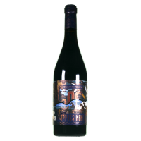 Appassimento Rosso igt Domini Veneti Cantina Negrar