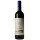 Le Difese IGT Tenuta San Guido Sassicaia