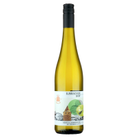 SommerTime Weißweincuveé trocken - Weingut...