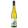 SommerTime Weißweincuveé trocken - Weingut Ilmbacher Hof - Winzerfamilie Fröhlich