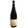 Domina trocken Edition Wein-Oertel Hauswein