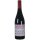 Damalisco Roble - Tempranillo & Garnacha do TORO