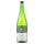 Iphöfer Bacchus halbtrocken - Weingut Ernst Popp