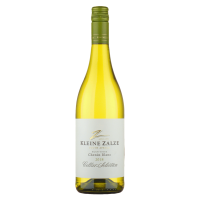 Chenin Blanc  Cellar Selection - Kleine Zalze