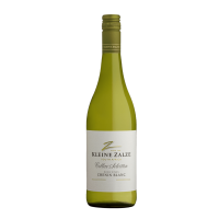 Chenin Blanc  Cellar Selection - Kleine Zalze