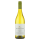Chenin Blanc  Cellar Selection - Kleine Zalze