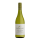 Chenin Blanc  Cellar Selection - Kleine Zalze