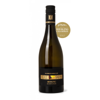 Escherndorfer Lump Riesling Beerenauslese VDP.Erste Lage...