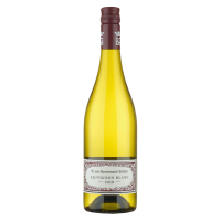 Sauvignon Blanc trocken - Weingut Geheimer Rat Dr. von...