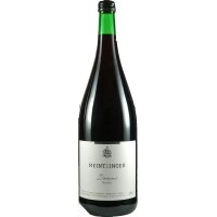Frickenhäuser Domina trocken - Weingut Meintzinger -...