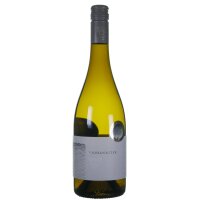 Wipfelder Zehntgraf Johanniter Kabinett trocken Weingut...
