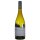 Wipfelder Zehntgraf Johanniter Kabinett trocken Weingut Helmut Christ