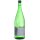 Silvaner Kabinett trocken Weingut Helmut Christ - Nordheim - BIO Wein