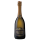 Champagne Grande Sendree 2015 brut - Drappier