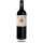 Château Clos de L`Oratiore Saint-Emilion BIO grand cru classé - Comtes Neipperg