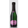 Sekt Rosé Brut - Kessler - im Pikkolo