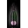 Sekt Rosé Brut - Kessler - in Magnumflasche