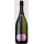 Sekt Rosé Brut - Kessler