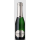 Sekt Cabinet Impérial Brut - Kessler - im Pikkolo