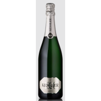 Kessler Sekt Cabinet Impérial Brut - Kessler