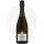 Sekt Cuvée Katharina Brut Nature - Sekthaus Raumland