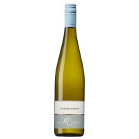 Scheurebe feinherb - Weingut Neef-Emmich