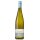 Scheurebe feinherb - Weingut Neef-Emmich