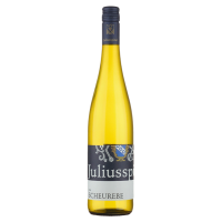 Scheurebe halbtrocken VDP.Gutswein - Juliusspital...