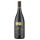 Shiraz Vinyard Selection Barrique - Kleine Zalze