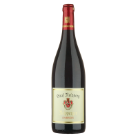 Lemberger trocken - VDP.Gutswein - Weingut Graf Neipperg