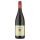 Lemberger trocken - VDP.Gutswein - Weingut Graf Neipperg