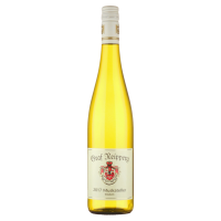 Muskateller trocken - VDP.Gutswein® - Weingut Graf...
