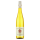 Muskateller trocken - VDP.Gutswein® - Weingut Graf Neipperg