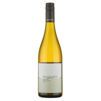 Grauburgunder trocken - Weingut Holger Koch