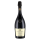 Concerto Reggiano Lambrusco frizzante BIO - Cantina Medici Ermete