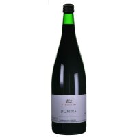 Domina trocken - Weingut Max Müller I. - Volkach