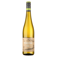 Riesling feinherb - BIO - Weingut Forster