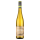 Riesling feinherb - BIO - Weingut Forster