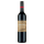 Forsters Rotwein - BIO - Weingut Forster