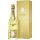 Roederer Cristal Champagne Brut