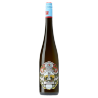 Hochheimer Königin Victoriaberg Riesling trocken...