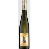 Riesling trocken Kirchenstück BIO - BattenfeldSpanier