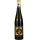 Riesling trocken Kirchenstück - BattenfeldSpanier - Bodenheim-
