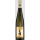 Riesling trocken Kirchenstück BIO - BattenfeldSpanier
