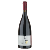 Cabernet - Colli Trevigiani - Bepin de Eto | IGT